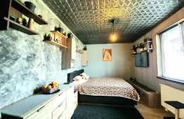 Apartament cu 2 camere, modern, etaj intermediar, parcare! Zona Eroilor!