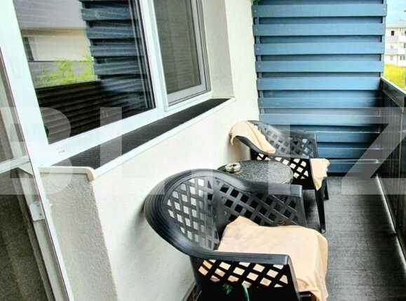 Apartament de vânzare 2 camere Floreşti - 70682AV | BLITZ Cluj-Napoca | Poza9