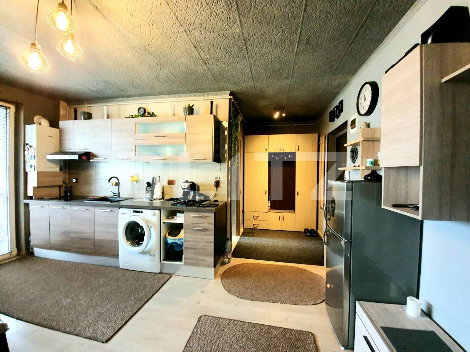 Apartament de vânzare 2 camere Floreşti - 70682AV | BLITZ Cluj-Napoca | Poza4