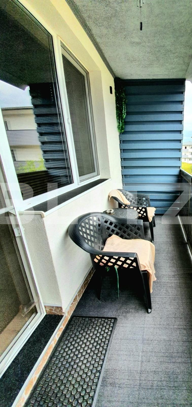 Apartament de vânzare 2 camere Floreşti - 70682AV | BLITZ Cluj-Napoca | Poza9