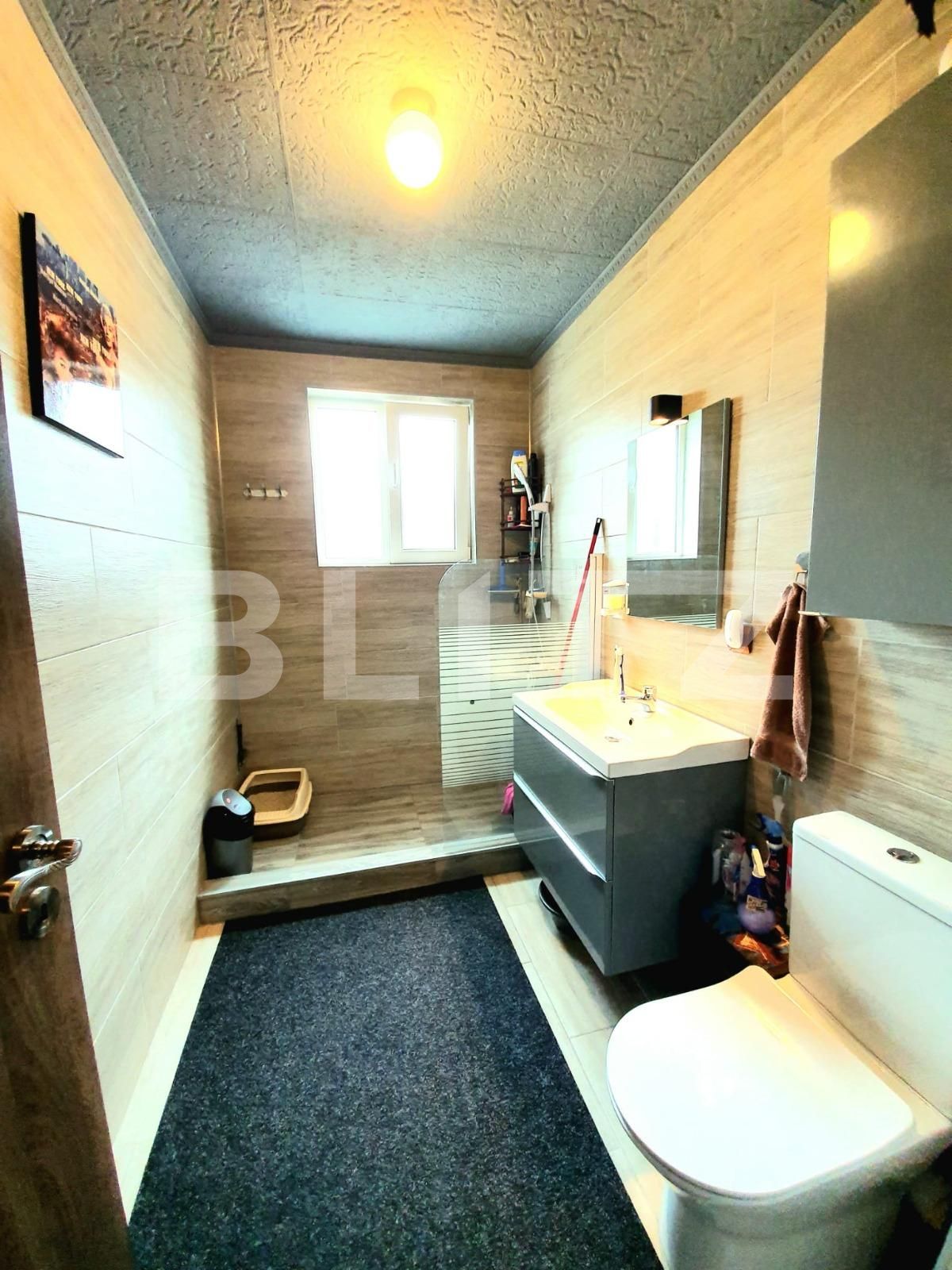 Apartament de vânzare 2 camere Floreşti - 70682AV | BLITZ Cluj-Napoca | Poza8