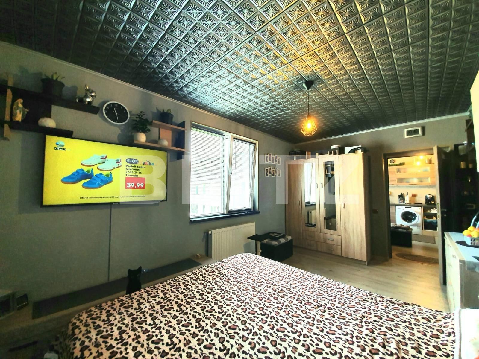 Apartament de vânzare 2 camere Floreşti - 70682AV | BLITZ Cluj-Napoca | Poza7