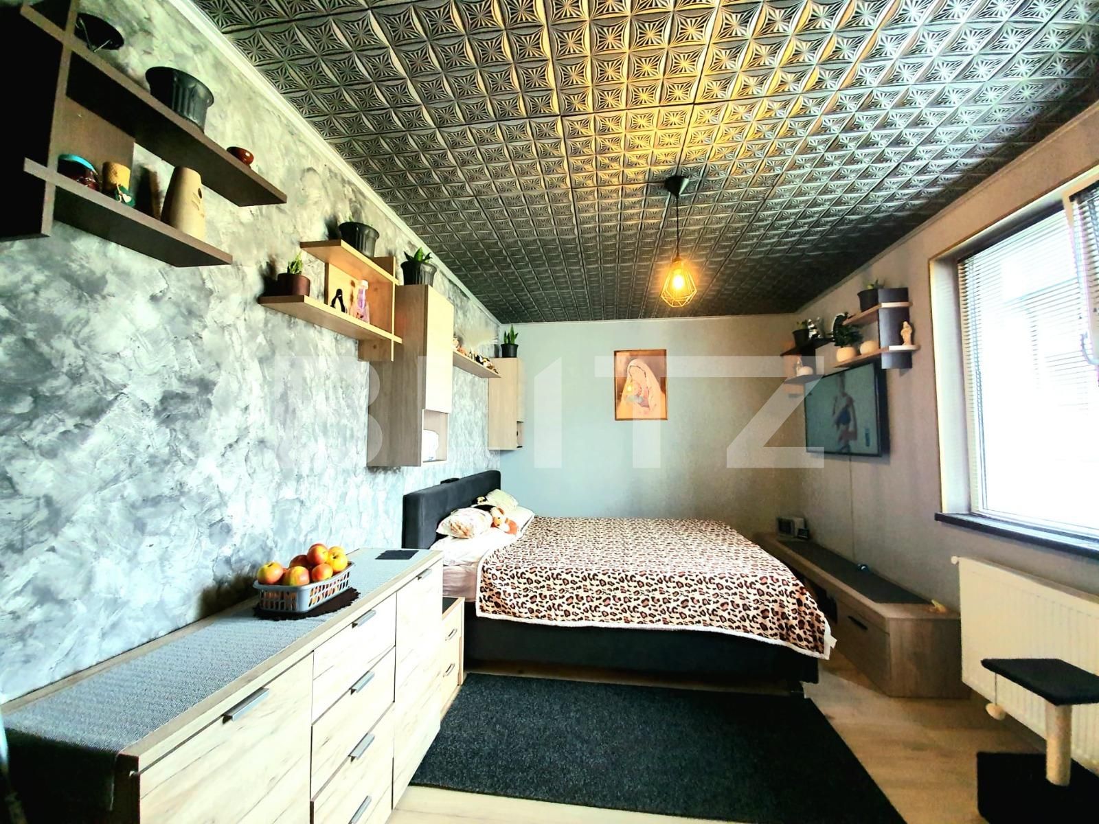 Apartament de vânzare 2 camere Floreşti - 70682AV | BLITZ Cluj-Napoca | Poza6