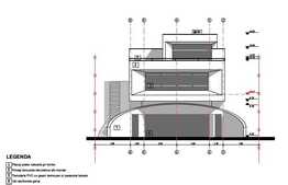 Teren autorizat + proiect, 220 mp utili, 937 mp teren, Europa