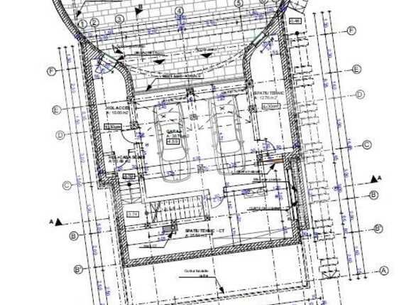 Teren de vânzare Europa - 70683TV | BLITZ Cluj-Napoca | Poza6