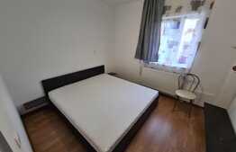 Apartament 2 camere, etaj 1, loc parcare, priveliste! Zona Vivo!