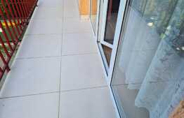 Apartament 2 camere, etaj 1, loc parcare, priveliste! Zona Vivo!