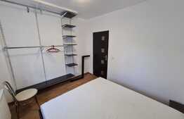 Apartament 2 camere, etaj 1, loc parcare, priveliste! Zona Vivo!