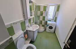 Apartament 2 camere, etaj 1, loc parcare, priveliste! Zona Vivo!