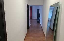 Apartament 2 camere, etaj 1, loc parcare, priveliste! Zona Vivo!