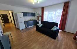 Apartament 2 camere, etaj 1, loc parcare, priveliste! Zona Vivo!