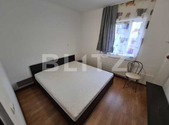 Apartament de vânzare 2 camere Floreşti - 70686AV | BLITZ Cluj-Napoca | Poza4