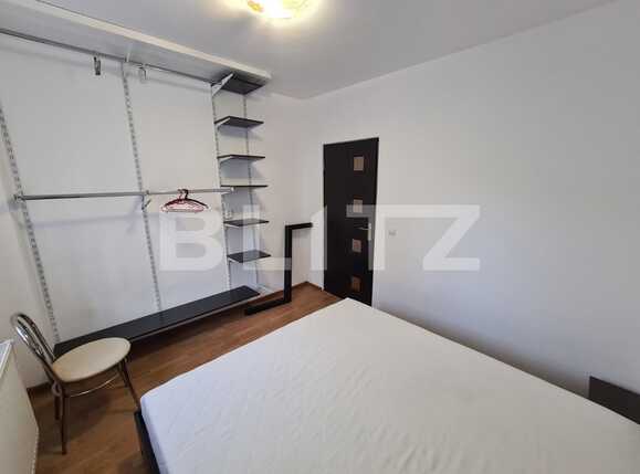 Apartament de vânzare 2 camere Floreşti - 70686AV | BLITZ Cluj-Napoca | Poza5