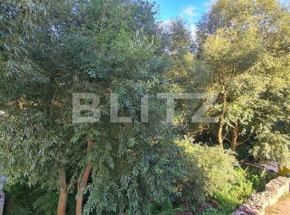 Apartament de vânzare 2 camere Floreşti - 70686AV | BLITZ Cluj-Napoca | Poza1