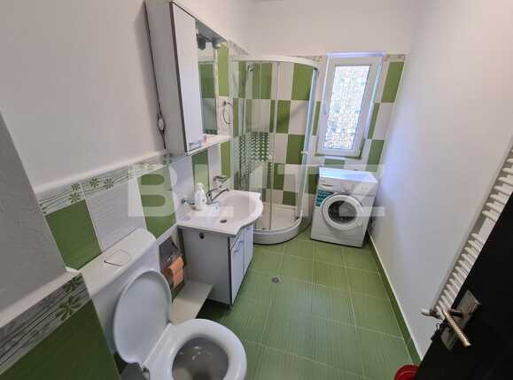 Apartament de vânzare 2 camere Floreşti - 70686AV | BLITZ Cluj-Napoca | Poza7