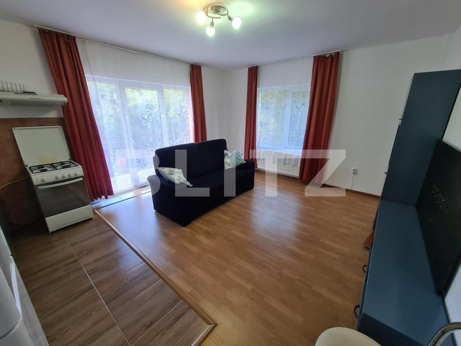 Apartament de vânzare 2 camere Floreşti - 70686AV | BLITZ Cluj-Napoca | Poza3