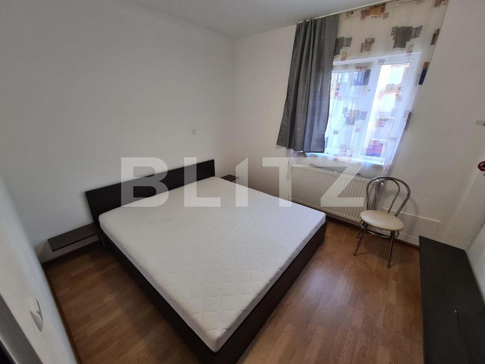 Apartament de vânzare 2 camere Floreşti - 70686AV | BLITZ Cluj-Napoca | Poza4