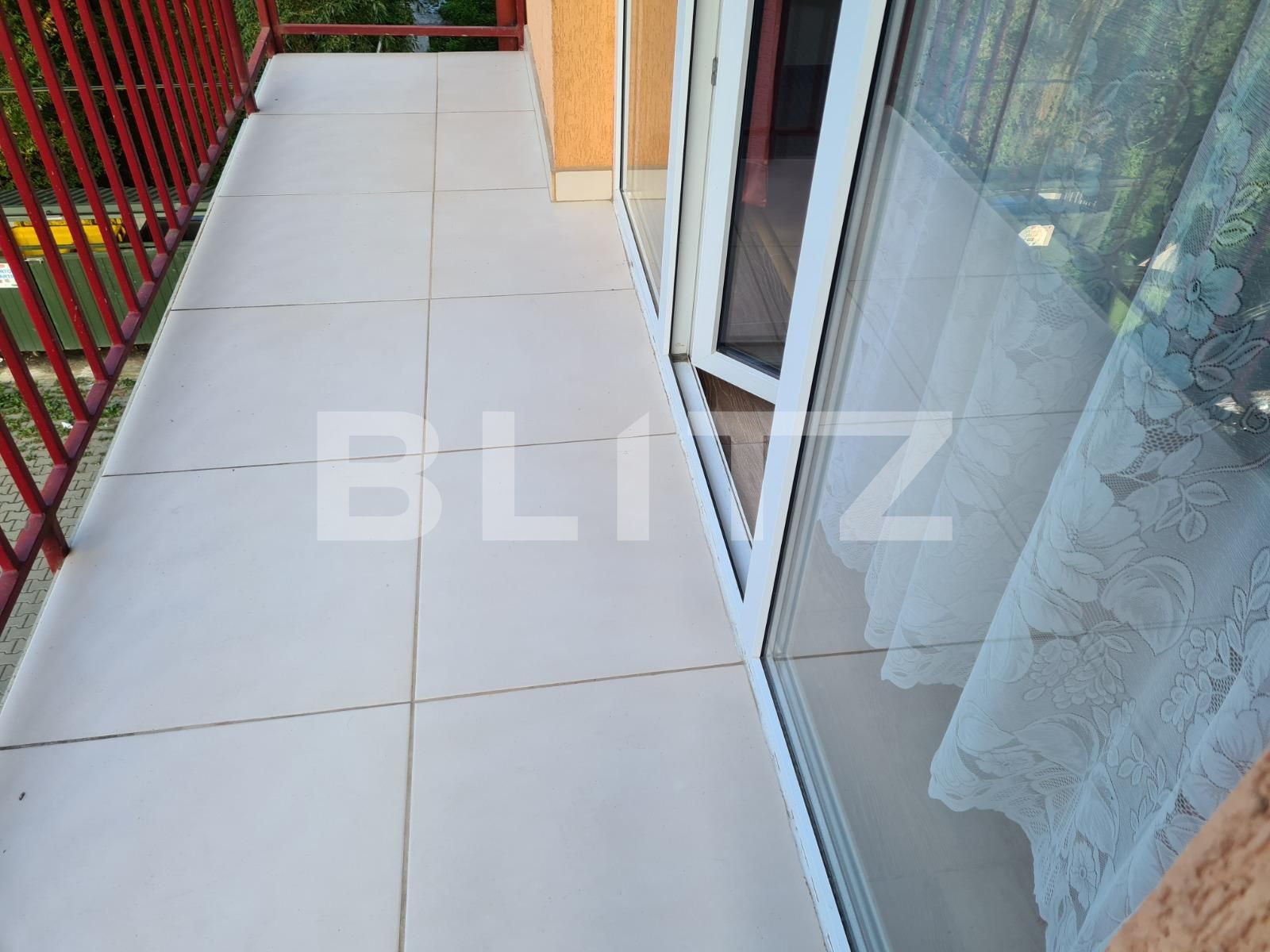 Apartament de vânzare 2 camere Floreşti - 70686AV | BLITZ Cluj-Napoca | Poza8