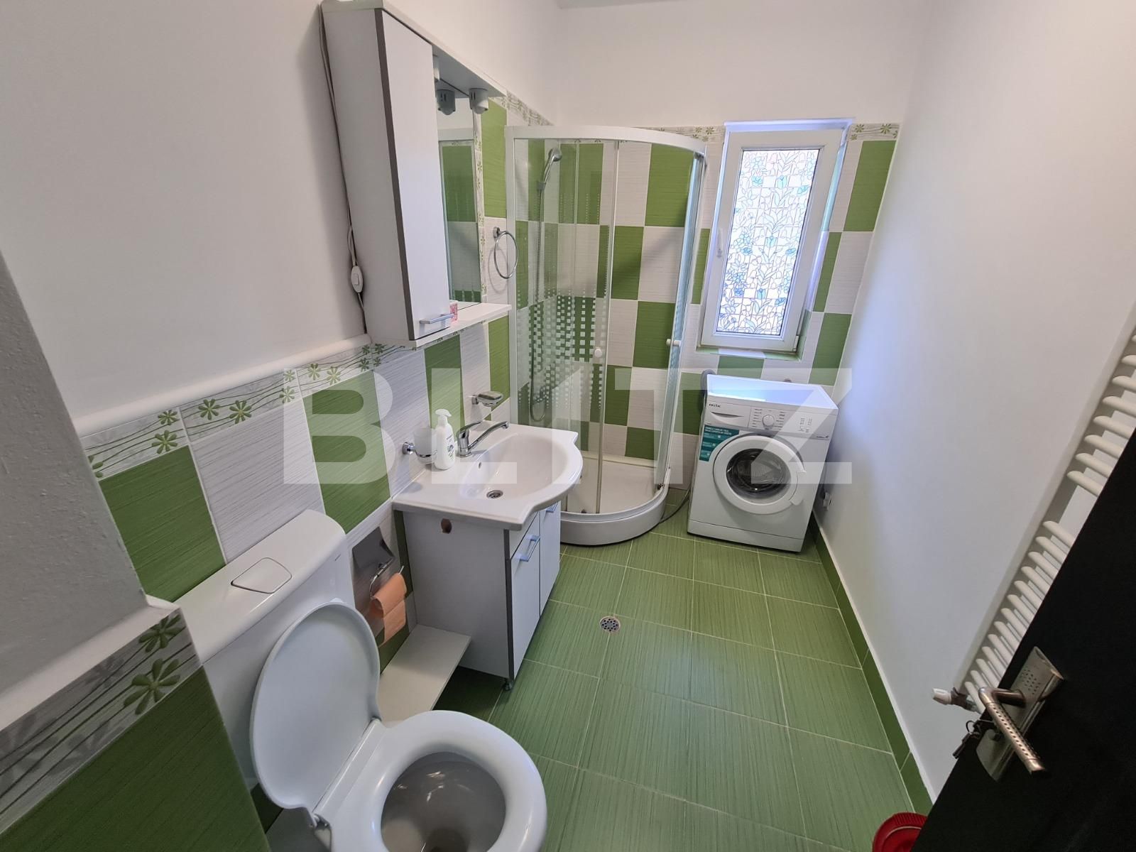 Apartament de vânzare 2 camere Floreşti - 70686AV | BLITZ Cluj-Napoca | Poza7