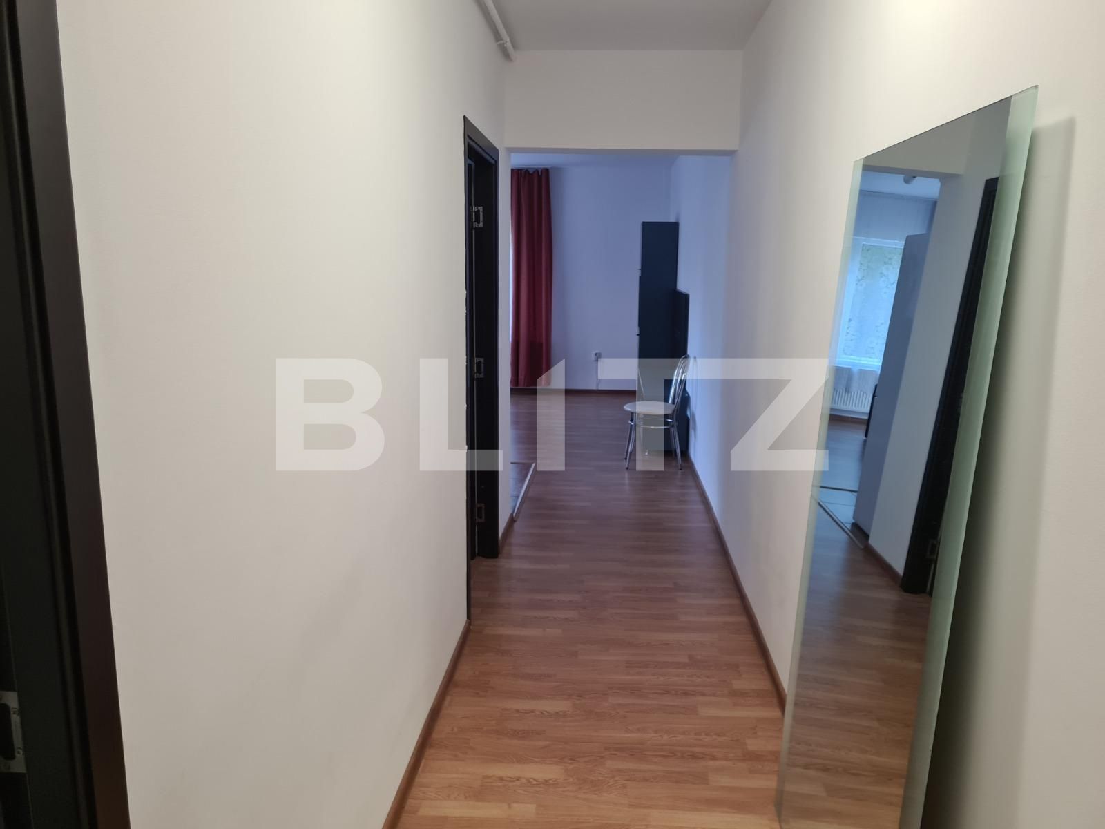 Apartament de vânzare 2 camere Floreşti - 70686AV | BLITZ Cluj-Napoca | Poza6