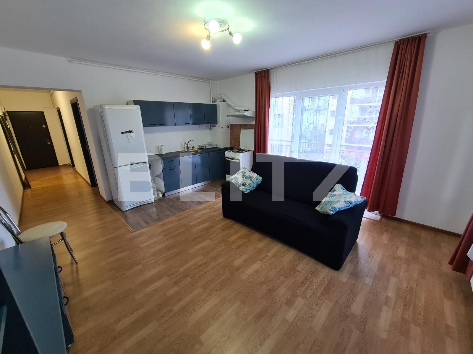 Apartament de vânzare 2 camere Floreşti - 70686AV | BLITZ Cluj-Napoca | Poza2