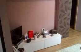 Mansarda de vanzare cu 2 camere, 43 mp utili, zona strazii Teilor!