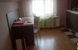 Mansarda de vanzare cu 2 camere, 43 mp utili, zona strazii Teilor!