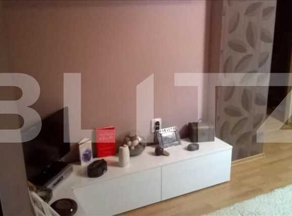 Apartament de vânzare 2 camere Floreşti - 7069AV | BLITZ Cluj-Napoca | Poza5