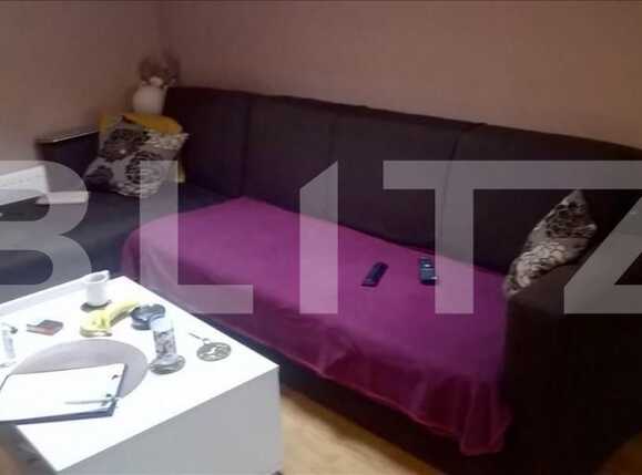 Apartament de vânzare 2 camere Floreşti - 7069AV | BLITZ Cluj-Napoca | Poza7