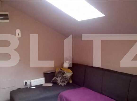 Apartament de vânzare 2 camere Floreşti - 7069AV | BLITZ Cluj-Napoca | Poza8