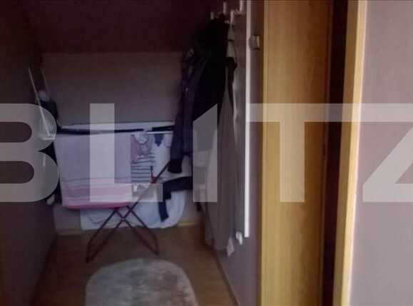 Apartament de vânzare 2 camere Floreşti - 7069AV | BLITZ Cluj-Napoca | Poza6