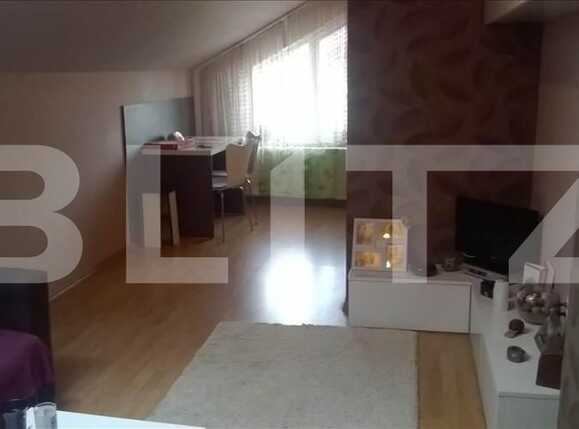 Apartament de vânzare 2 camere Floreşti - 7069AV | BLITZ Cluj-Napoca | Poza3