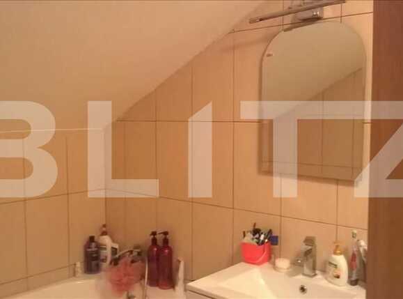Apartament de vânzare 2 camere Floreşti - 7069AV | BLITZ Cluj-Napoca | Poza11