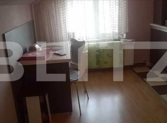 Apartament de vânzare 2 camere Floreşti - 7069AV | BLITZ Cluj-Napoca | Poza4