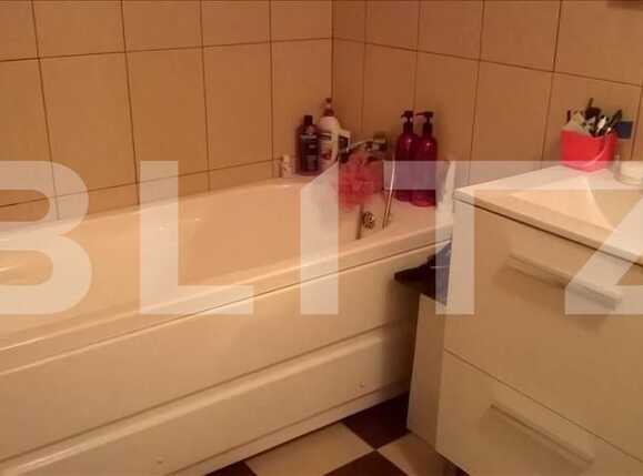 Apartament de vânzare 2 camere Floreşti - 7069AV | BLITZ Cluj-Napoca | Poza10
