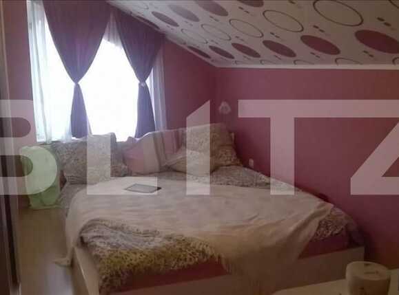 Apartament de vânzare 2 camere Floreşti - 7069AV | BLITZ Cluj-Napoca | Poza1