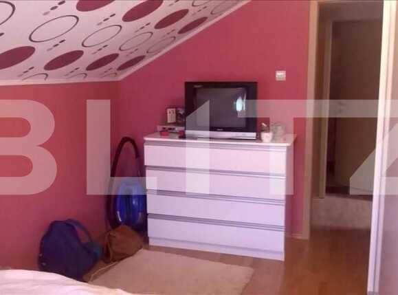 Apartament de vânzare 2 camere Floreşti - 7069AV | BLITZ Cluj-Napoca | Poza2