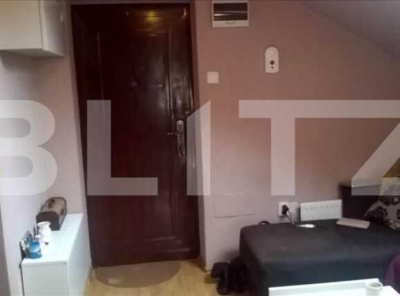 Apartament de vânzare 2 camere Floreşti - 7069AV | BLITZ Cluj-Napoca | Poza9