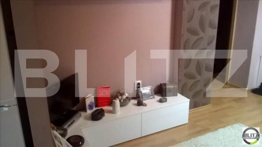Apartament de vânzare 2 camere Floreşti - 7069AV | BLITZ Cluj-Napoca | Poza5