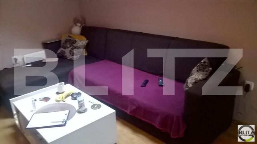 Apartament de vânzare 2 camere Floreşti - 7069AV | BLITZ Cluj-Napoca | Poza7