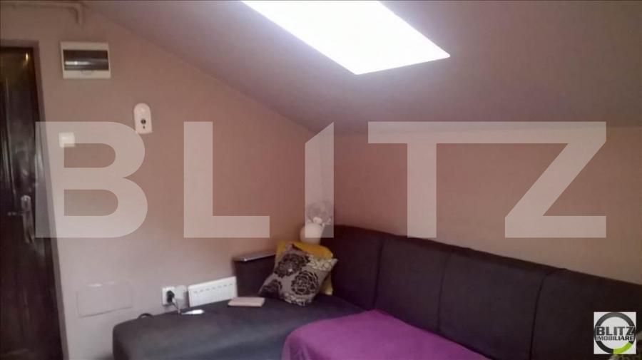 Apartament de vânzare 2 camere Floreşti - 7069AV | BLITZ Cluj-Napoca | Poza8