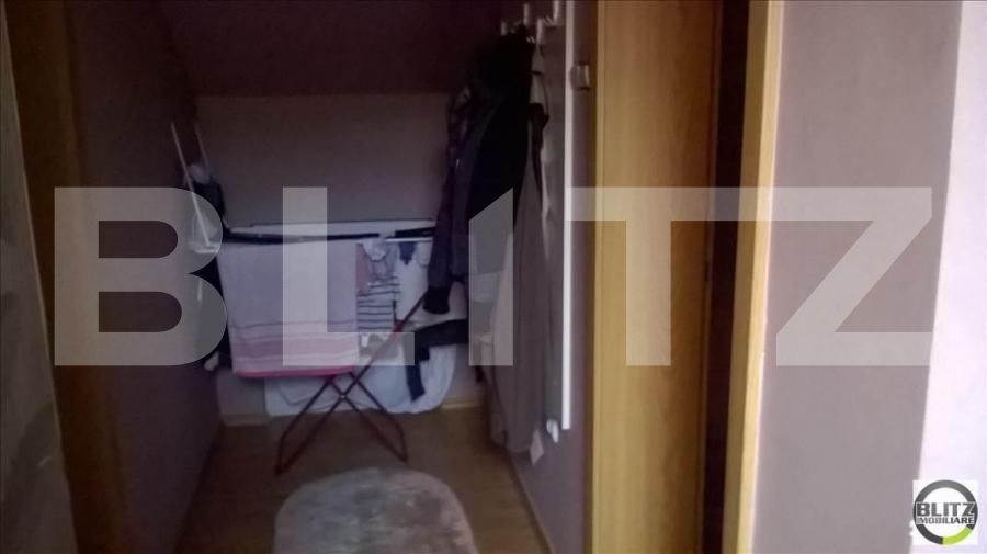 Apartament de vânzare 2 camere Floreşti - 7069AV | BLITZ Cluj-Napoca | Poza6