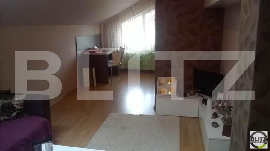 Apartament de vânzare 2 camere Floreşti - 7069AV | BLITZ Cluj-Napoca | Poza3