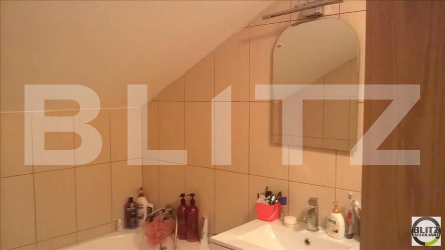 Apartament de vânzare 2 camere Floreşti - 7069AV | BLITZ Cluj-Napoca | Poza11