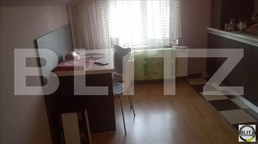 Apartament de vânzare 2 camere Floreşti - 7069AV | BLITZ Cluj-Napoca | Poza4