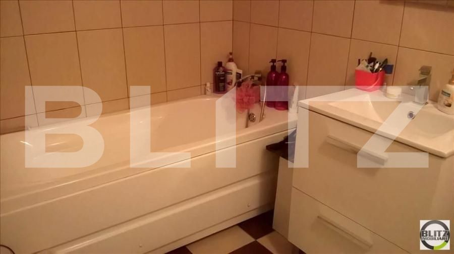 Apartament de vânzare 2 camere Floreşti - 7069AV | BLITZ Cluj-Napoca | Poza10