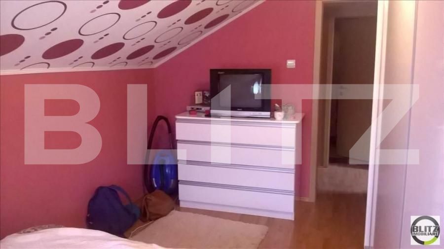 Apartament de vânzare 2 camere Floreşti - 7069AV | BLITZ Cluj-Napoca | Poza2