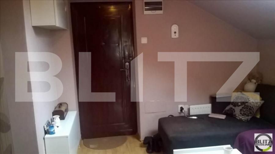 Apartament de vânzare 2 camere Floreşti - 7069AV | BLITZ Cluj-Napoca | Poza9