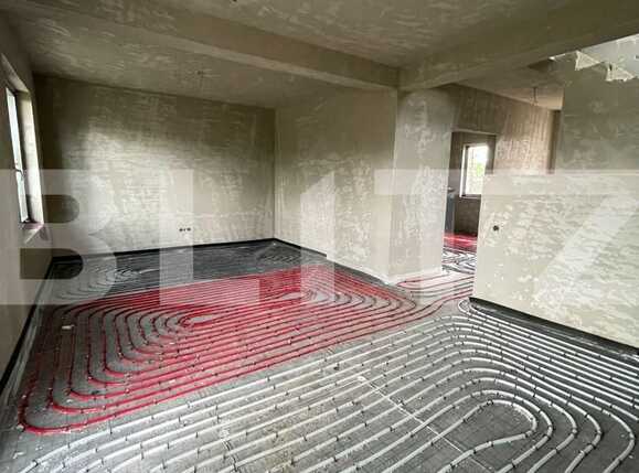 Casa de vânzare 4 camere Exterior Vest - 70692CV | BLITZ Cluj-Napoca | Poza6