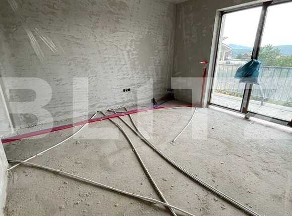 Casa de vânzare 4 camere Exterior Vest - 70692CV | BLITZ Cluj-Napoca | Poza11